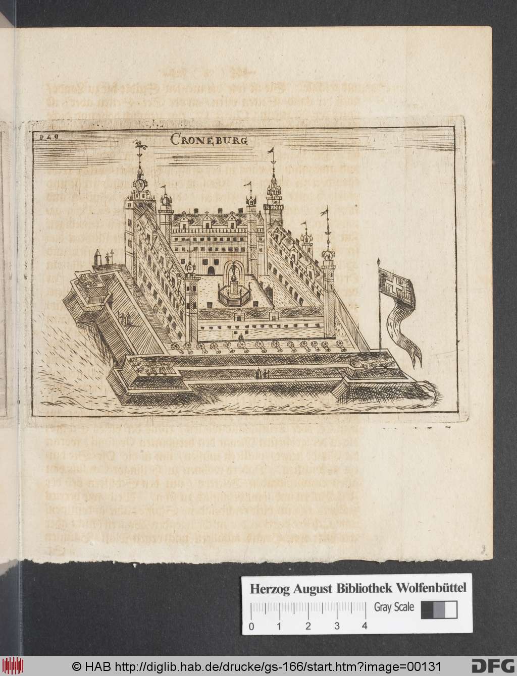 http://diglib.hab.de/drucke/gs-166/00131.jpg