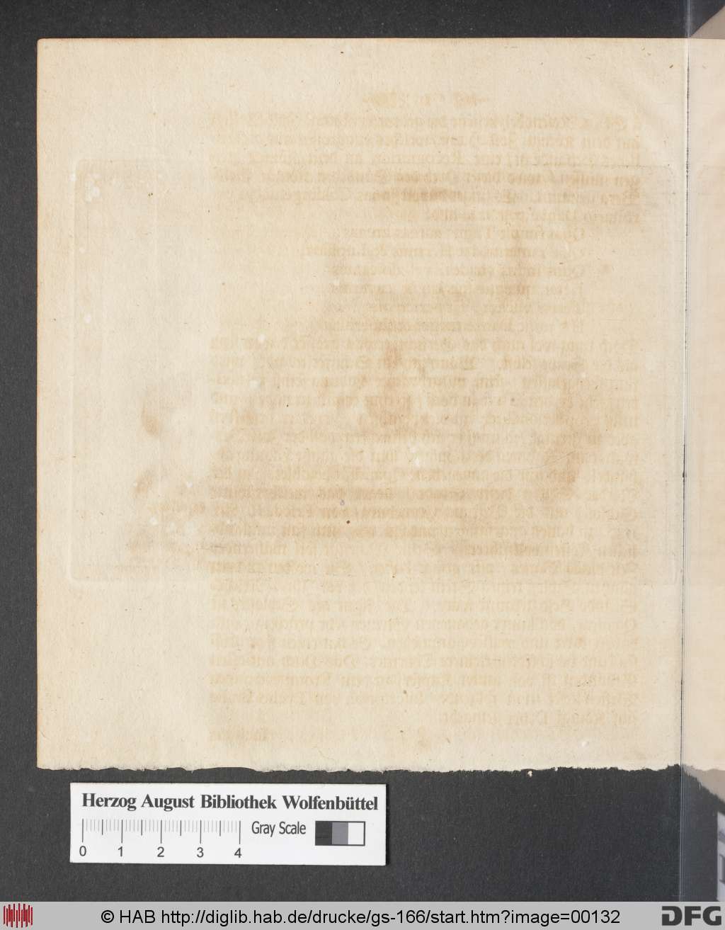 http://diglib.hab.de/drucke/gs-166/00132.jpg
