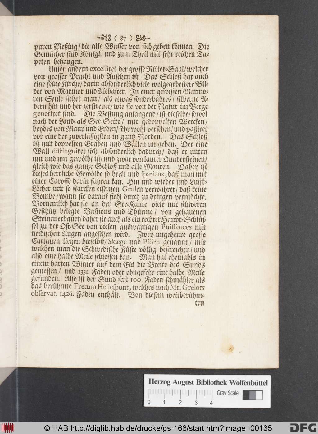 http://diglib.hab.de/drucke/gs-166/00135.jpg