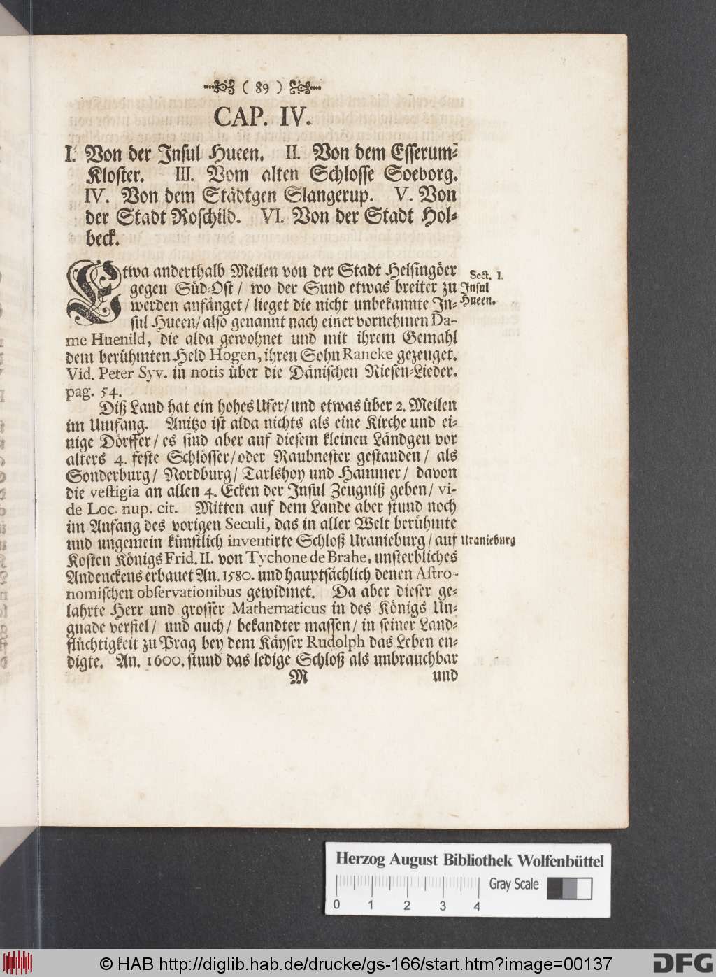 http://diglib.hab.de/drucke/gs-166/00137.jpg
