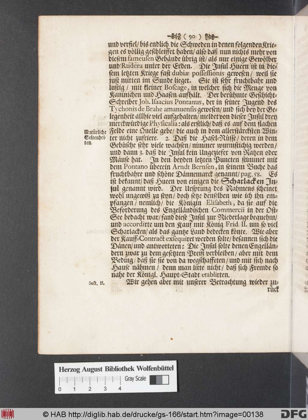 http://diglib.hab.de/drucke/gs-166/00138.jpg