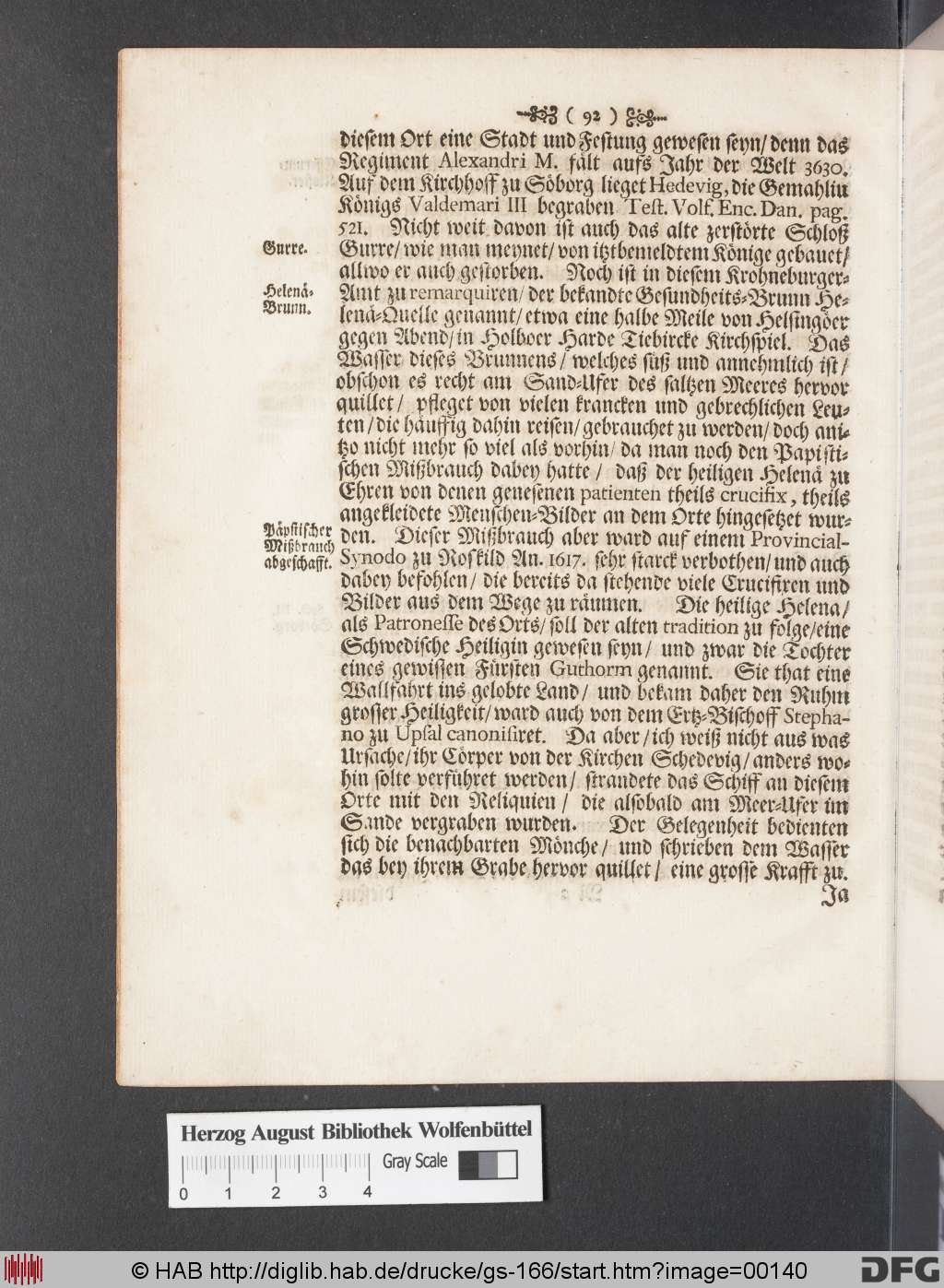 http://diglib.hab.de/drucke/gs-166/00140.jpg
