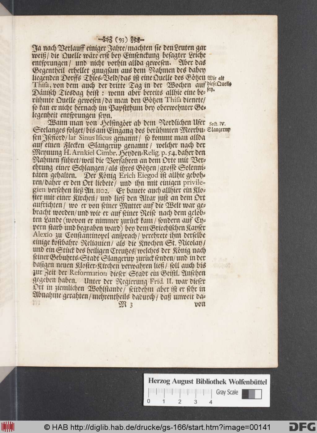 http://diglib.hab.de/drucke/gs-166/00141.jpg