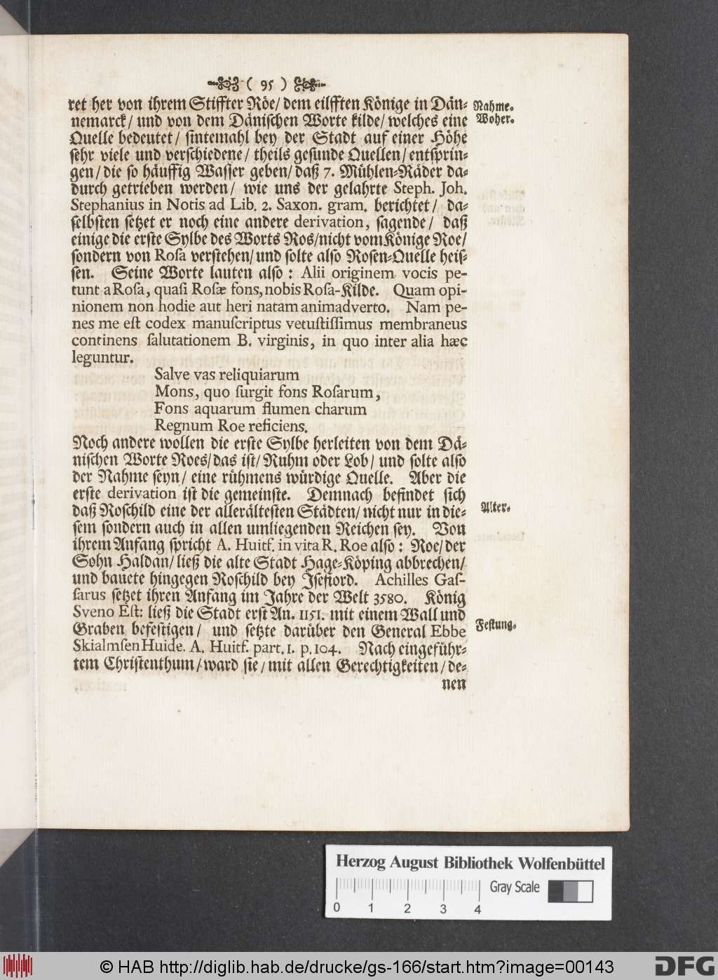 http://diglib.hab.de/drucke/gs-166/00143.jpg