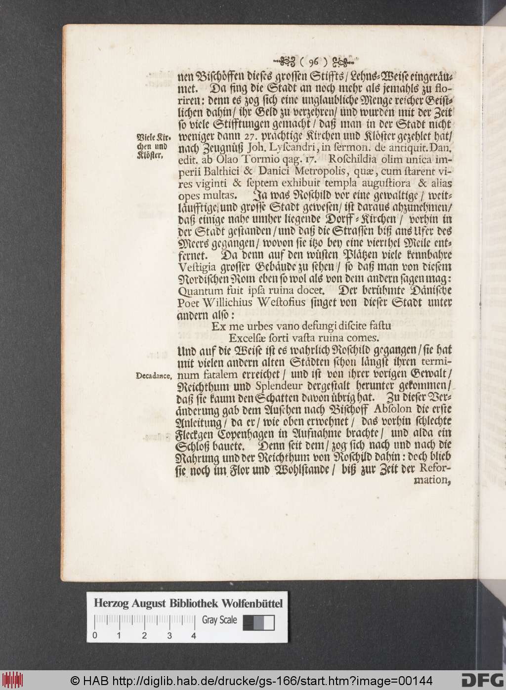http://diglib.hab.de/drucke/gs-166/00144.jpg