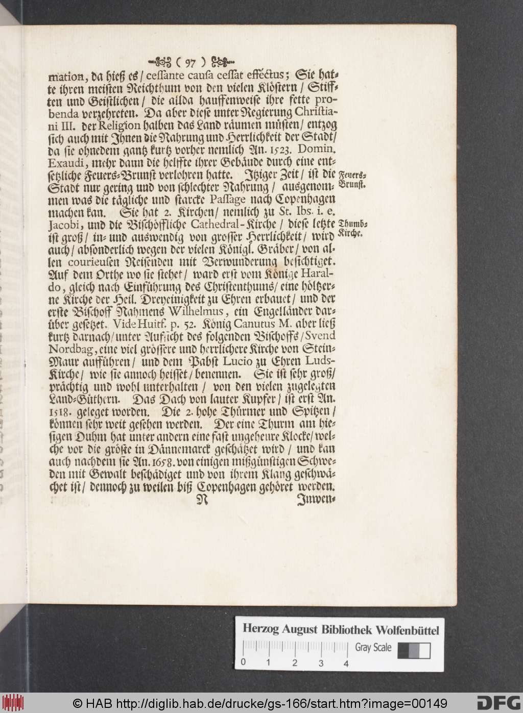 http://diglib.hab.de/drucke/gs-166/00149.jpg