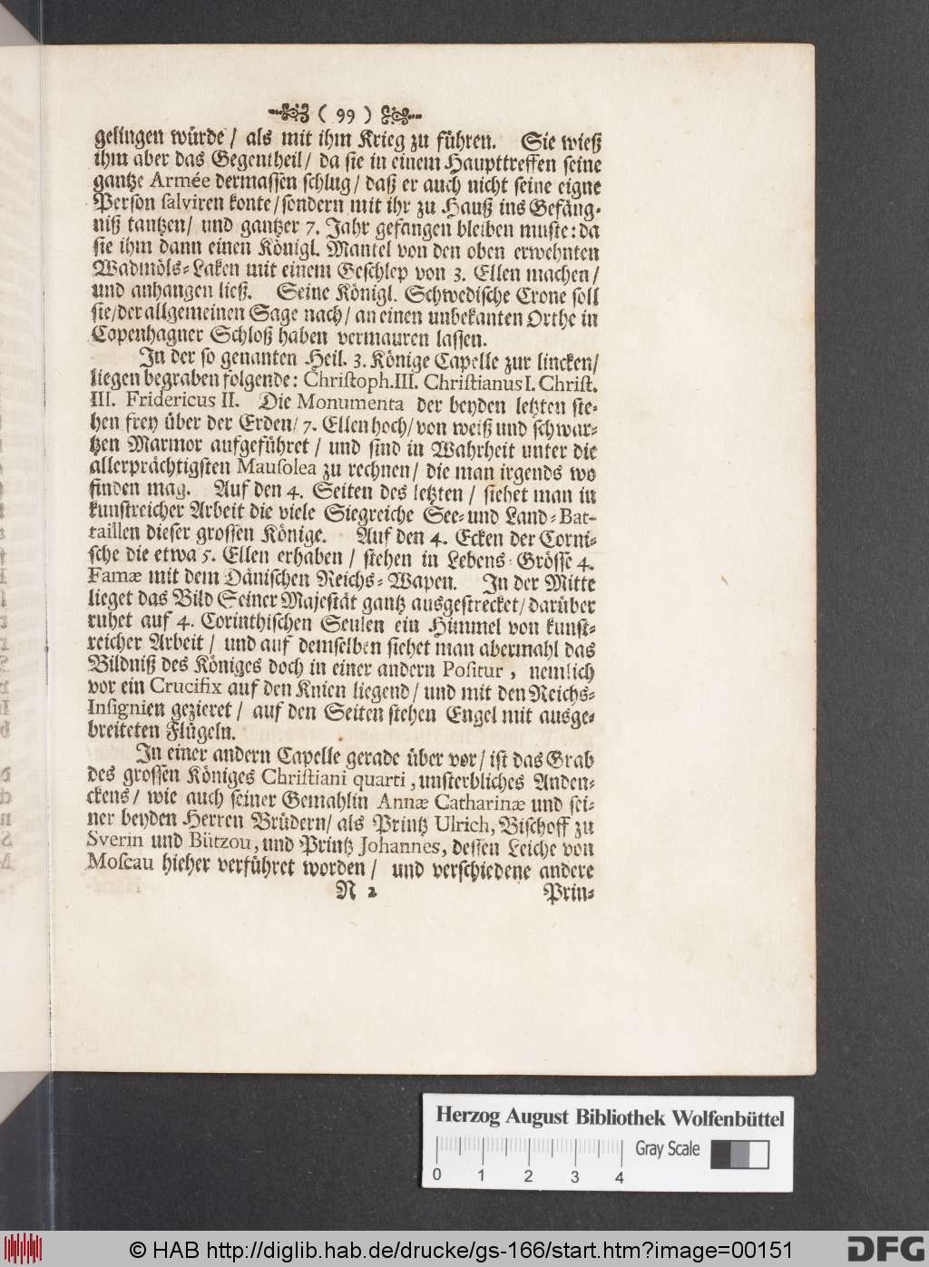 http://diglib.hab.de/drucke/gs-166/00151.jpg