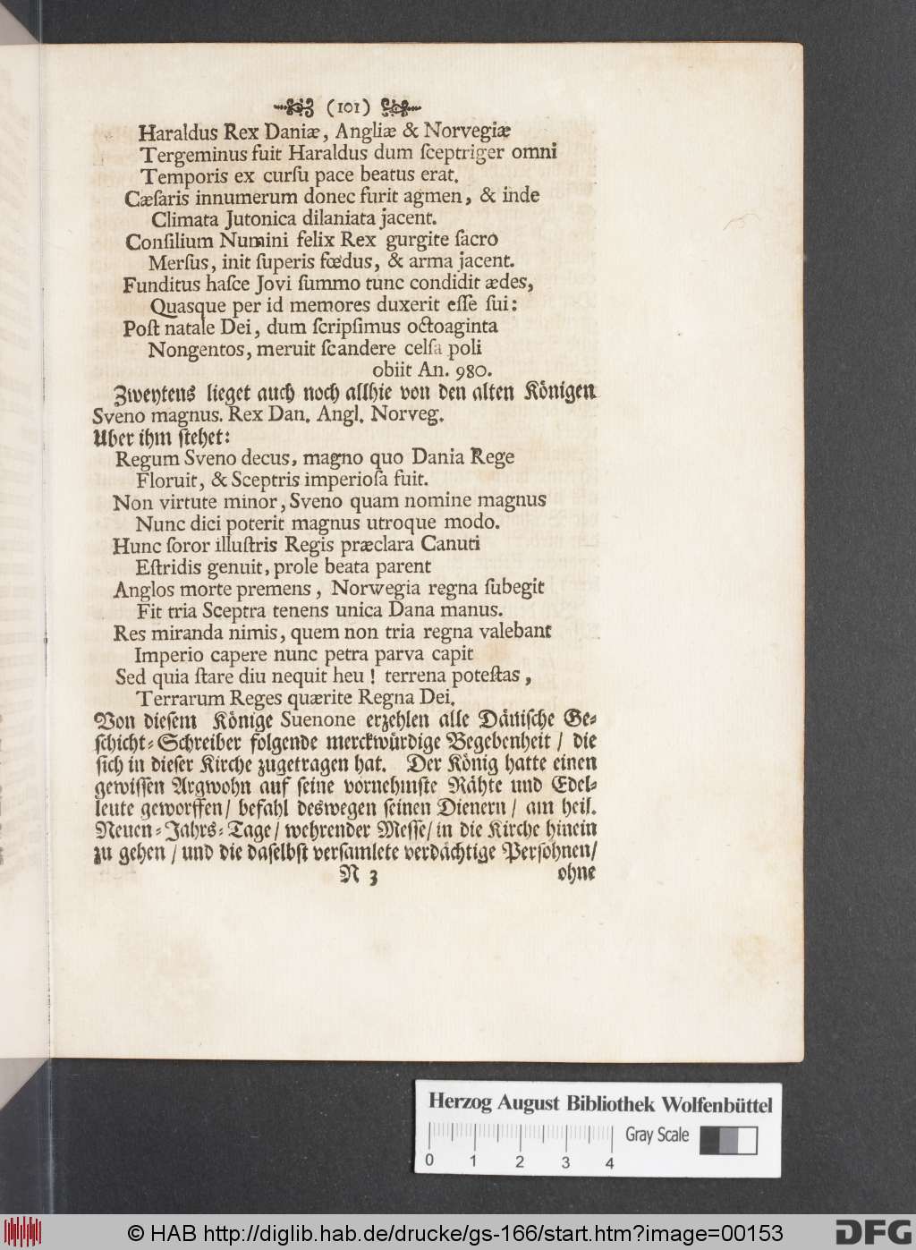 http://diglib.hab.de/drucke/gs-166/00153.jpg