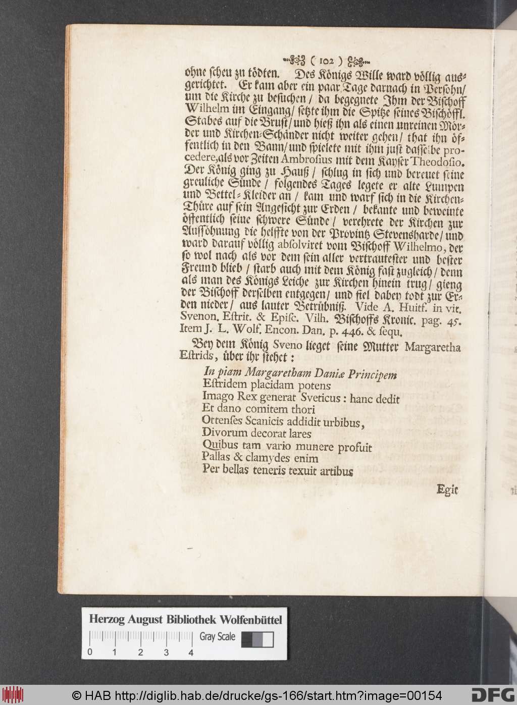http://diglib.hab.de/drucke/gs-166/00154.jpg