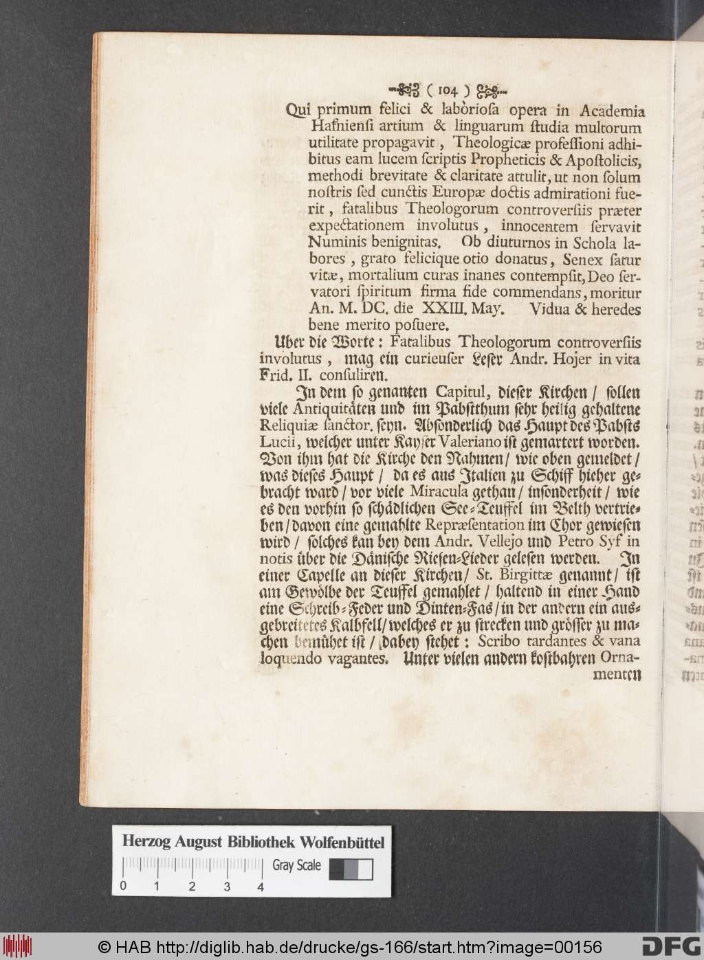 http://diglib.hab.de/drucke/gs-166/00156.jpg