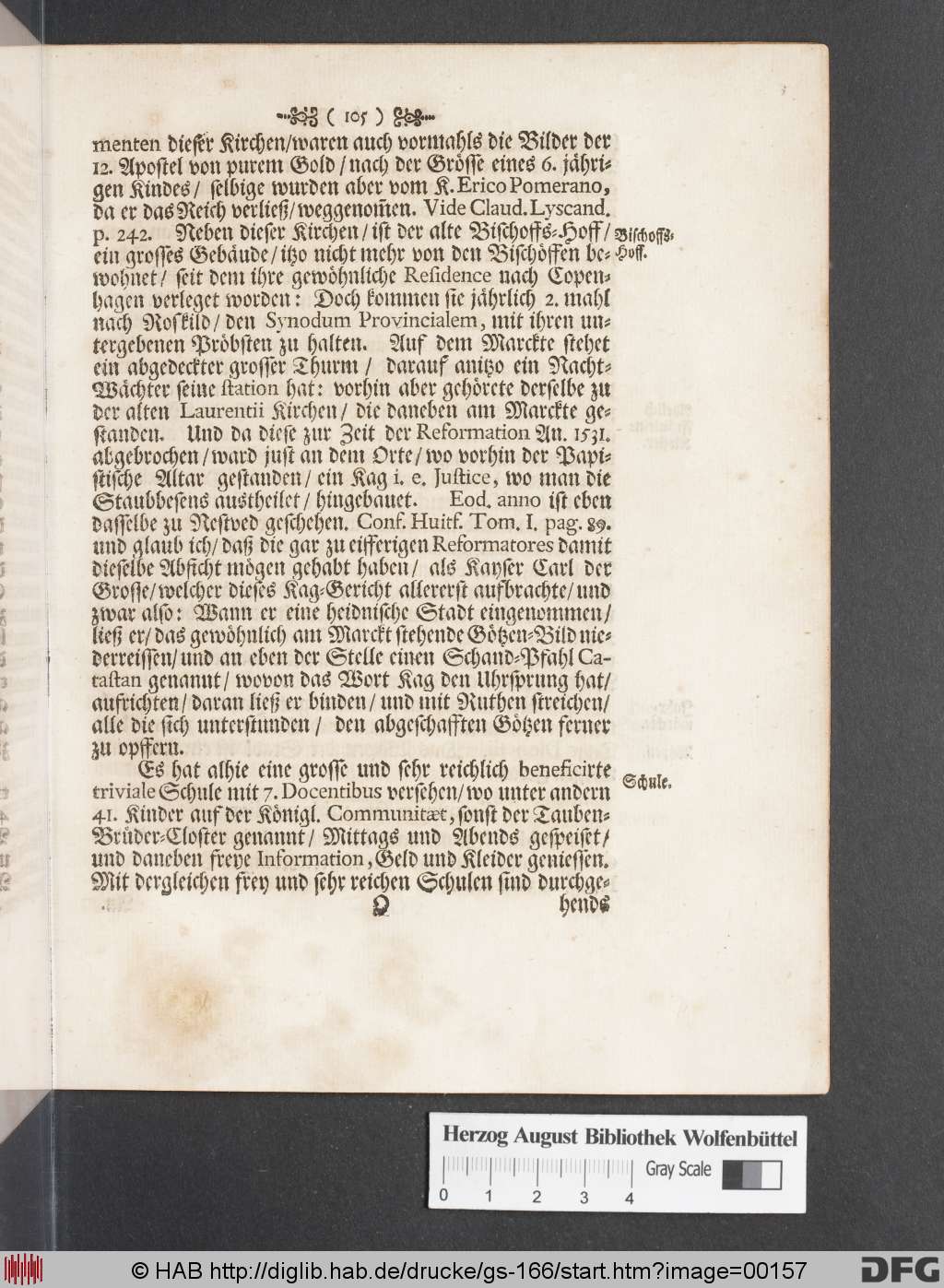 http://diglib.hab.de/drucke/gs-166/00157.jpg