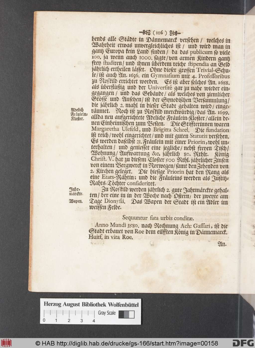 http://diglib.hab.de/drucke/gs-166/00158.jpg