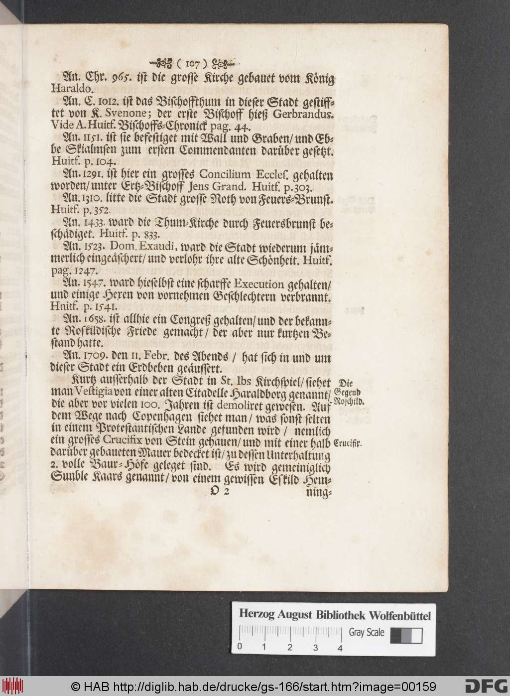http://diglib.hab.de/drucke/gs-166/00159.jpg