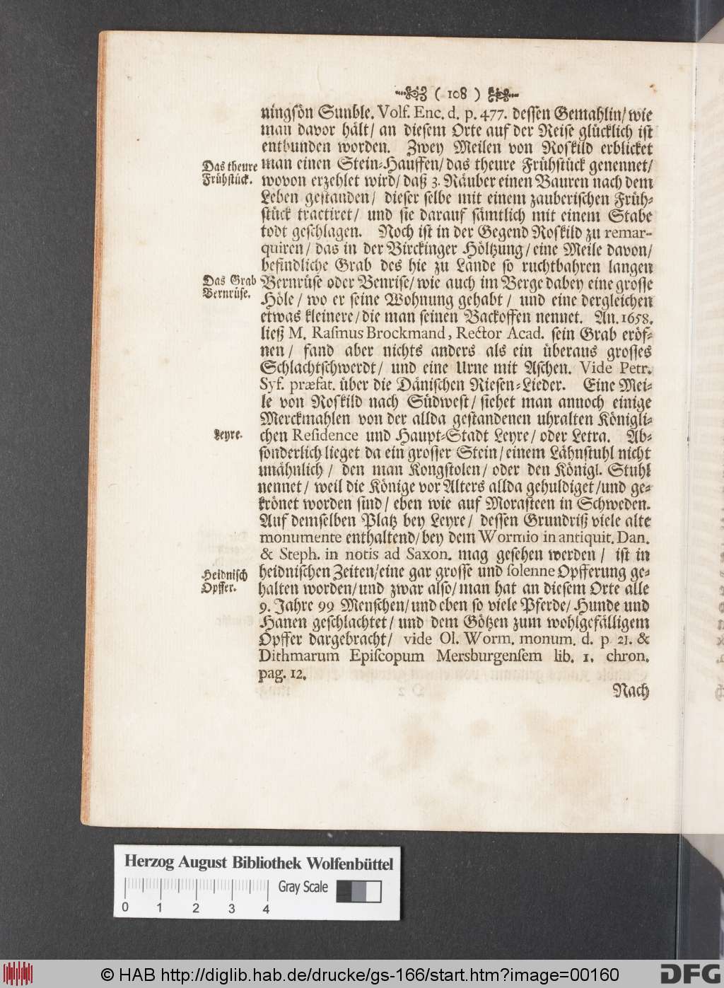 http://diglib.hab.de/drucke/gs-166/00160.jpg