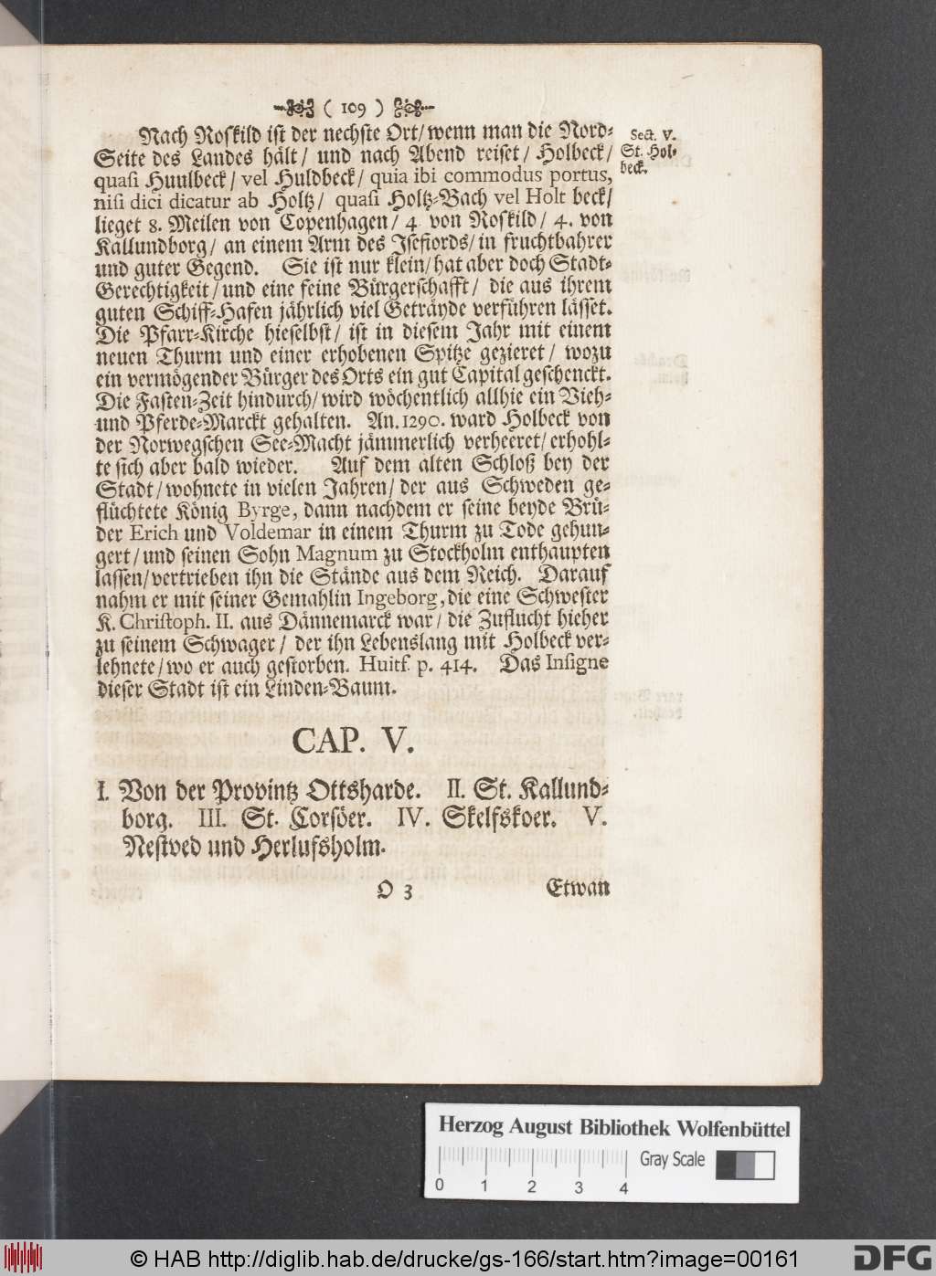 http://diglib.hab.de/drucke/gs-166/00161.jpg