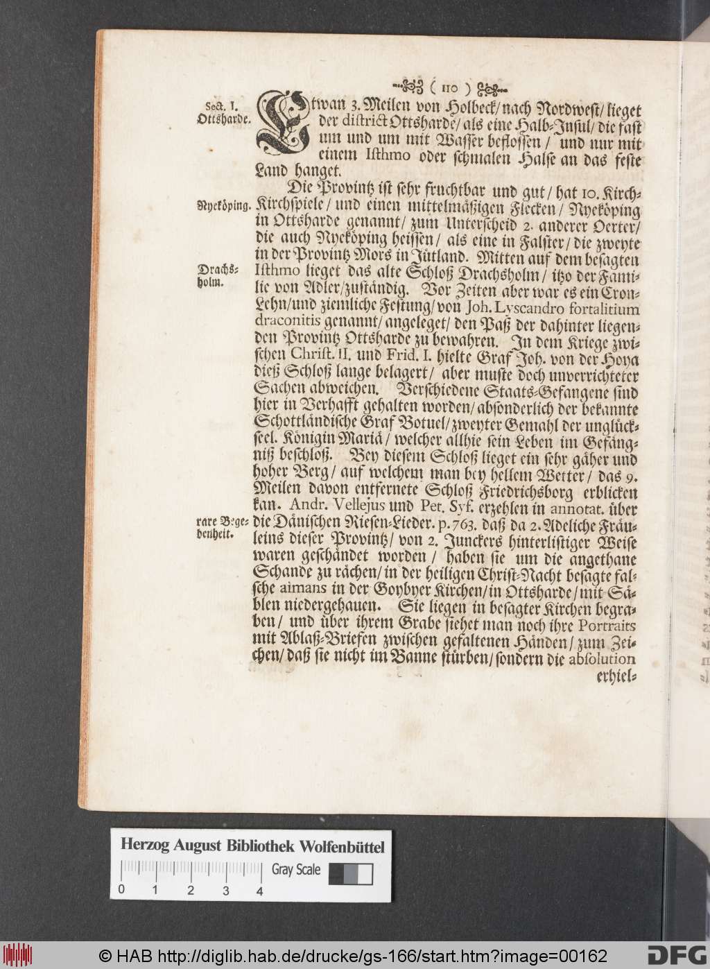 http://diglib.hab.de/drucke/gs-166/00162.jpg