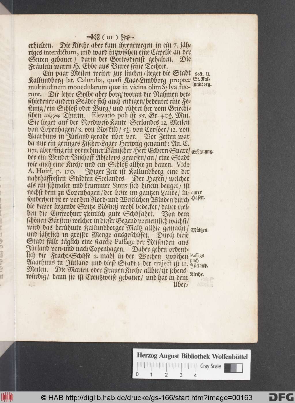 http://diglib.hab.de/drucke/gs-166/00163.jpg