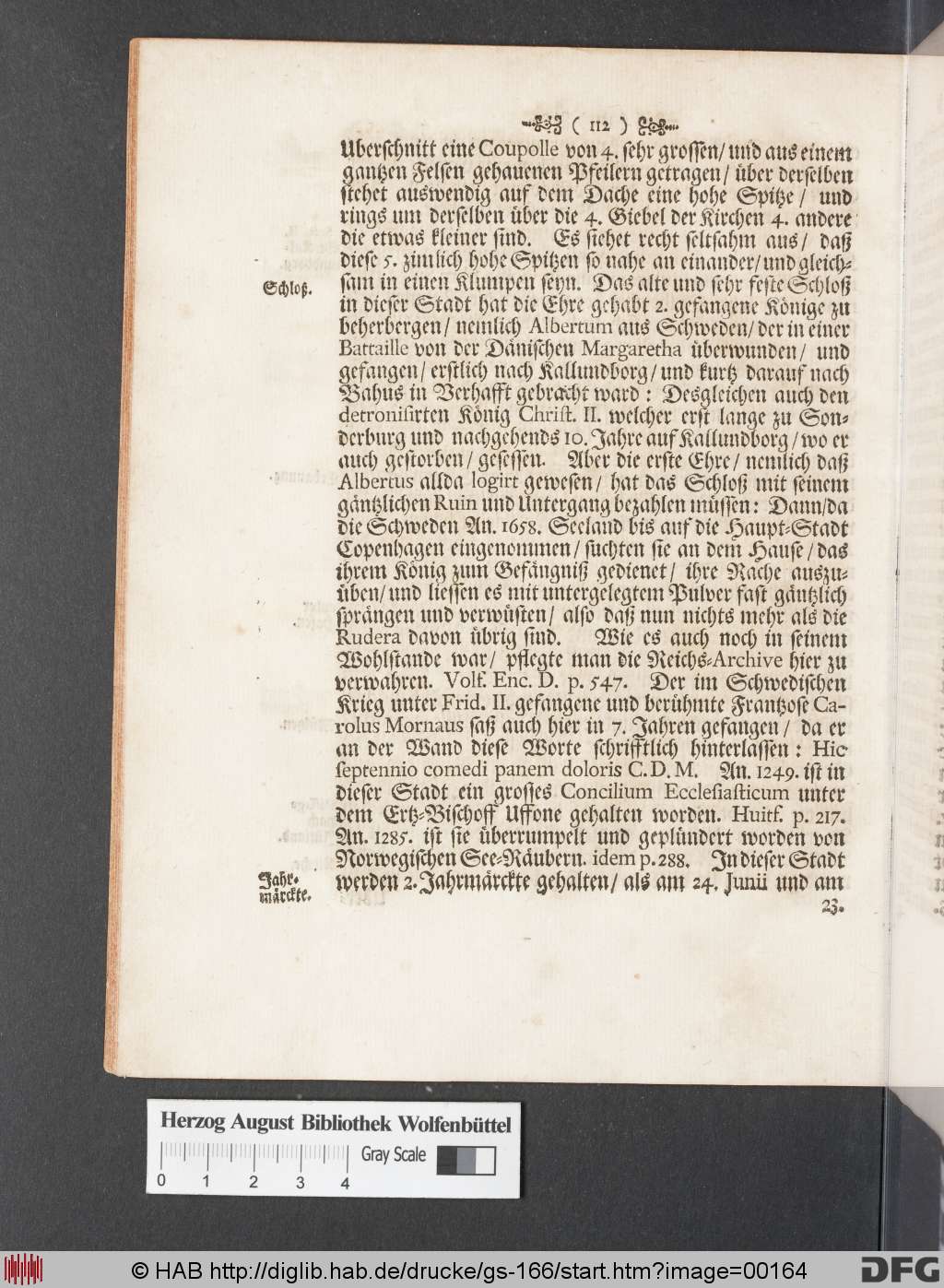 http://diglib.hab.de/drucke/gs-166/00164.jpg