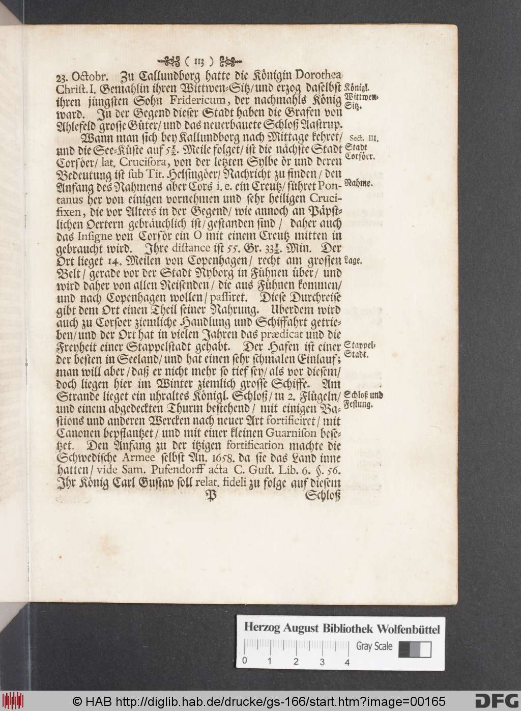 http://diglib.hab.de/drucke/gs-166/00165.jpg