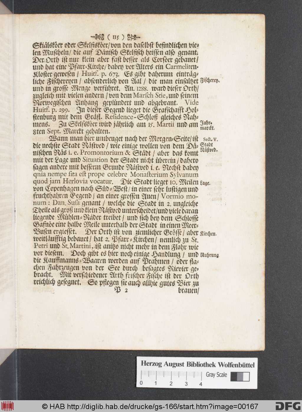 http://diglib.hab.de/drucke/gs-166/00167.jpg