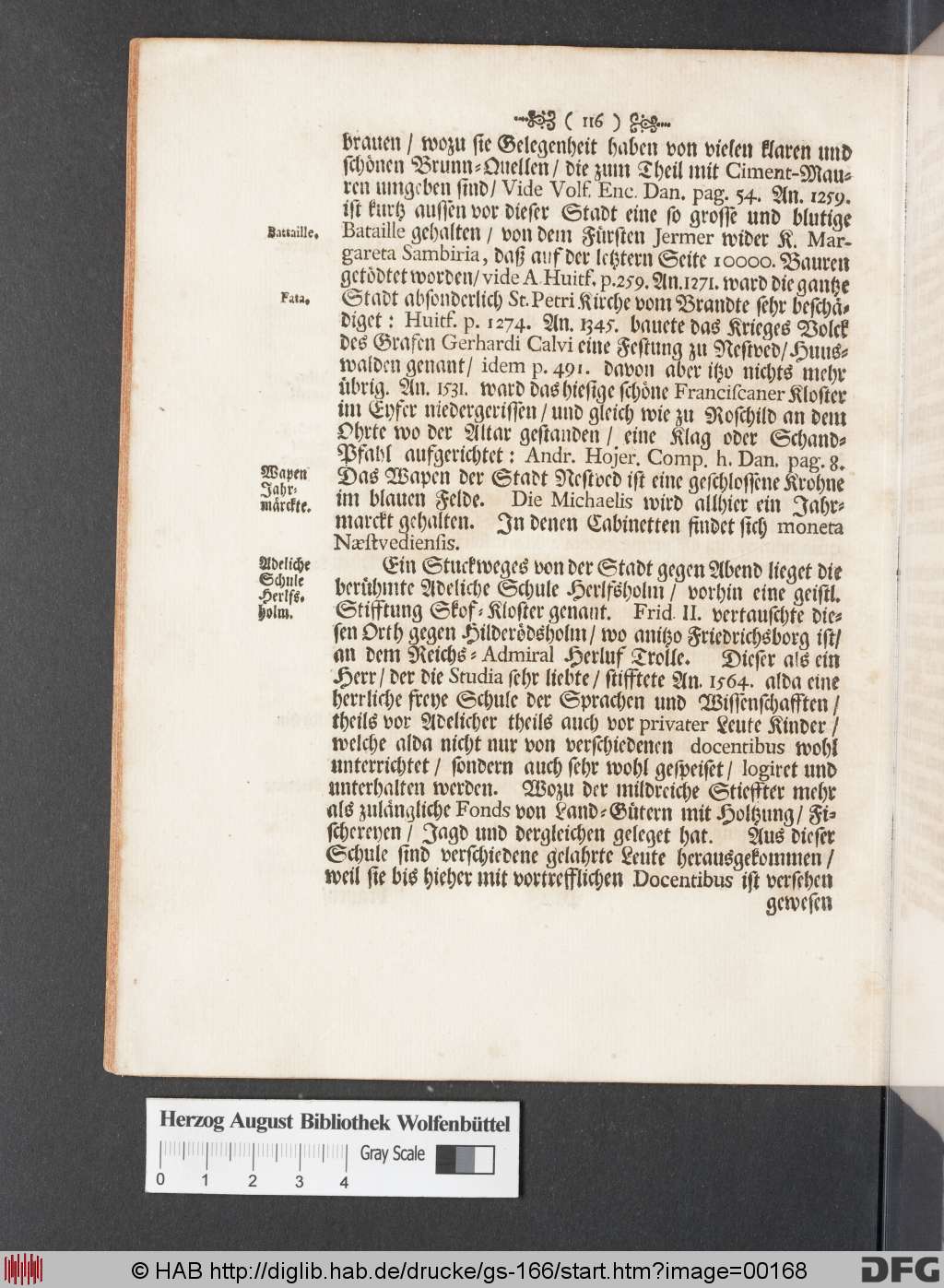 http://diglib.hab.de/drucke/gs-166/00168.jpg