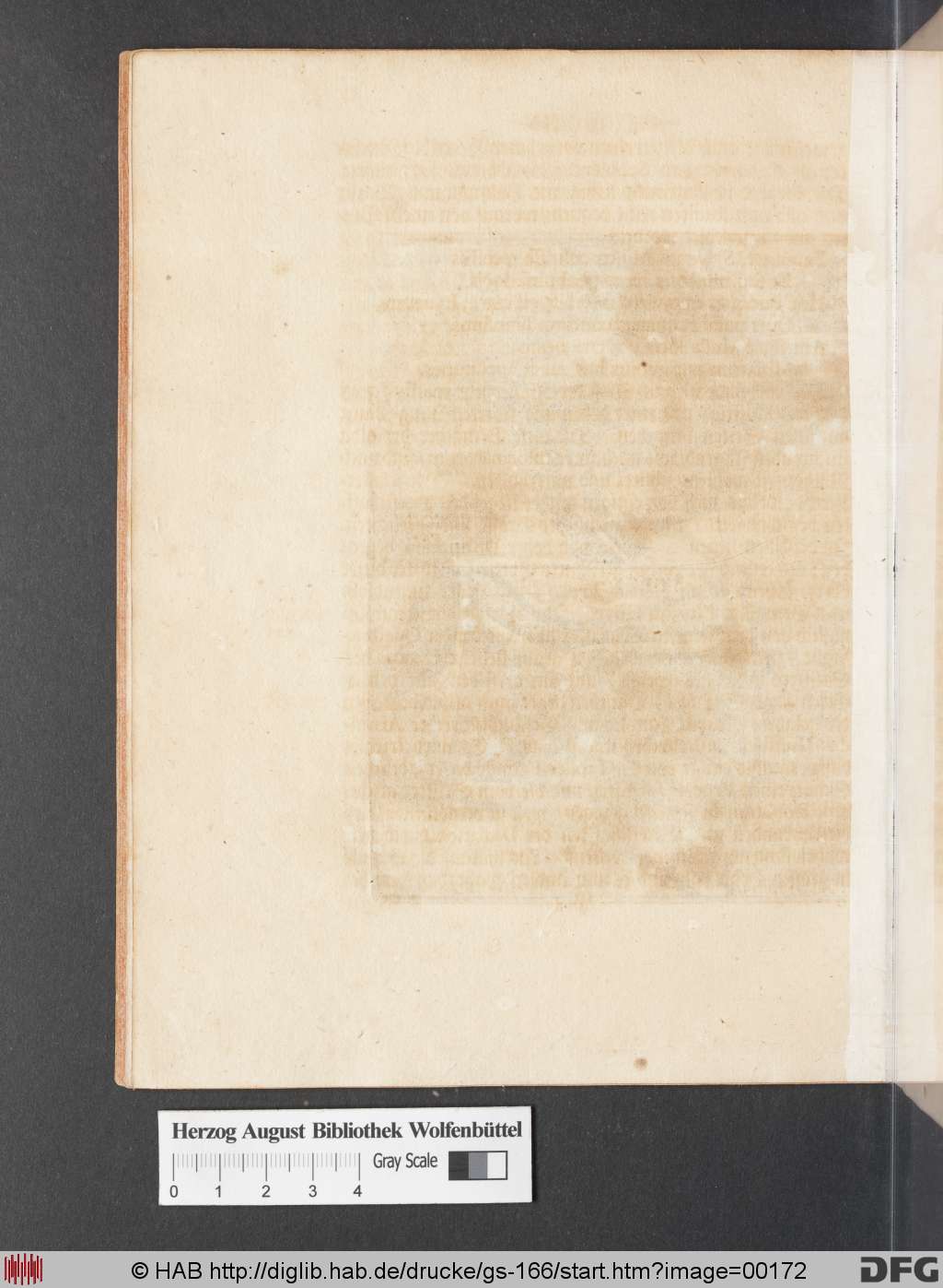 http://diglib.hab.de/drucke/gs-166/00172.jpg