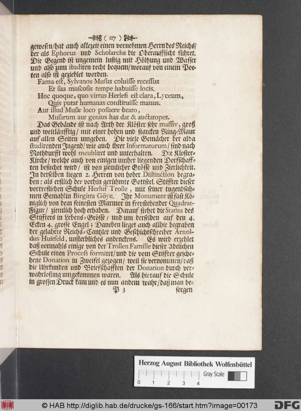 http://diglib.hab.de/drucke/gs-166/00173.jpg