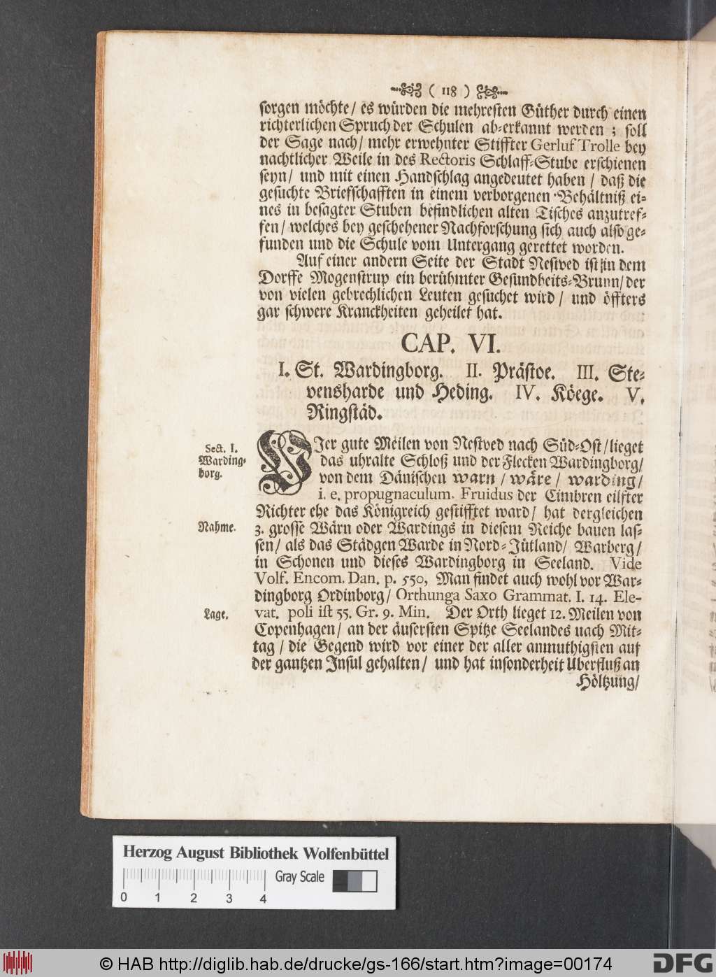 http://diglib.hab.de/drucke/gs-166/00174.jpg