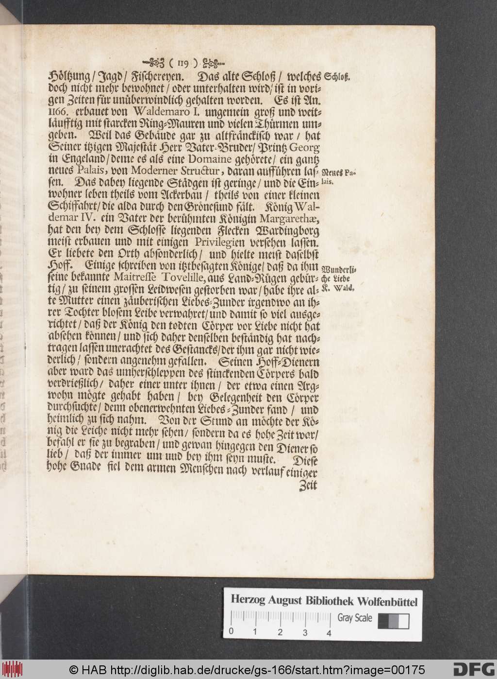 http://diglib.hab.de/drucke/gs-166/00175.jpg