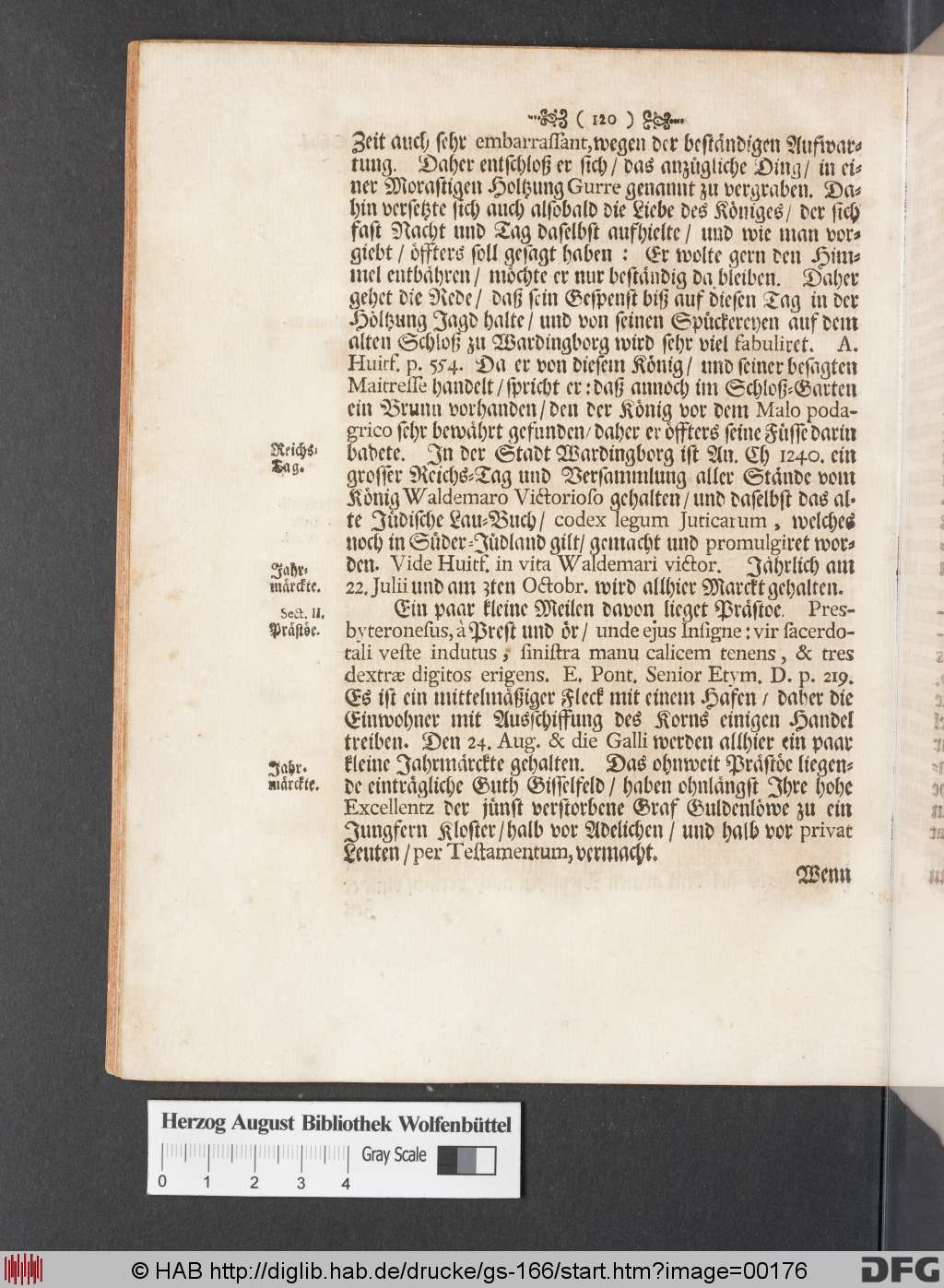 http://diglib.hab.de/drucke/gs-166/00176.jpg