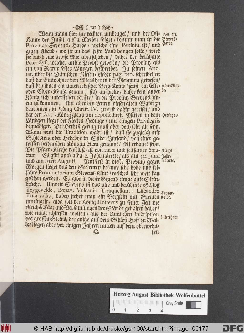 http://diglib.hab.de/drucke/gs-166/00177.jpg