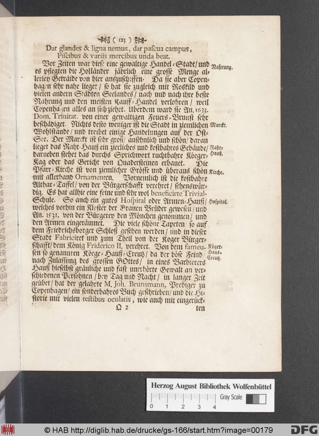 http://diglib.hab.de/drucke/gs-166/00179.jpg