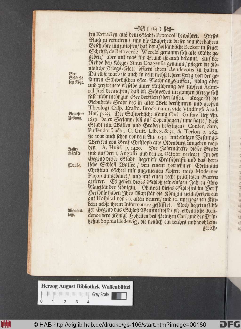 http://diglib.hab.de/drucke/gs-166/00180.jpg