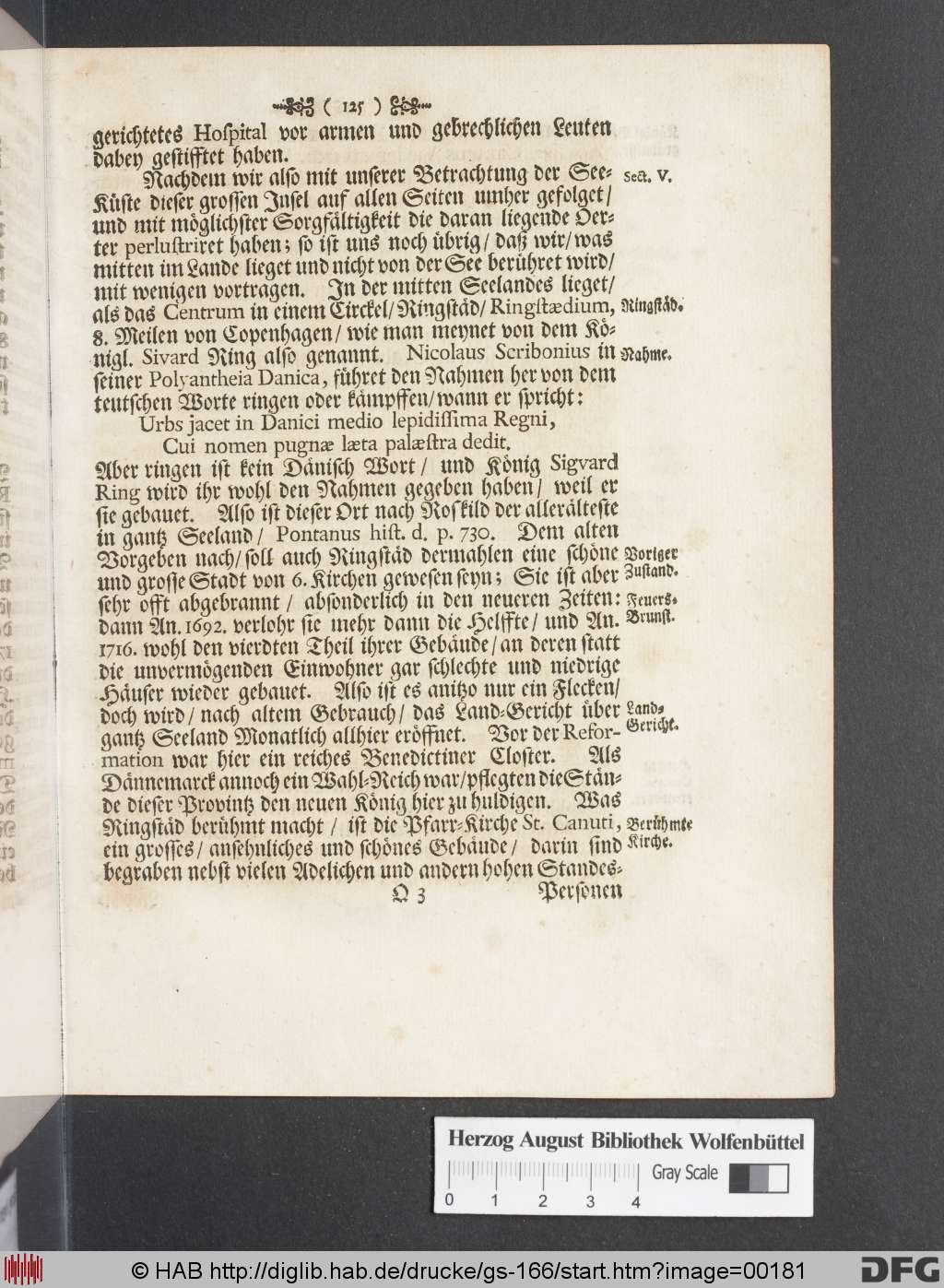http://diglib.hab.de/drucke/gs-166/00181.jpg