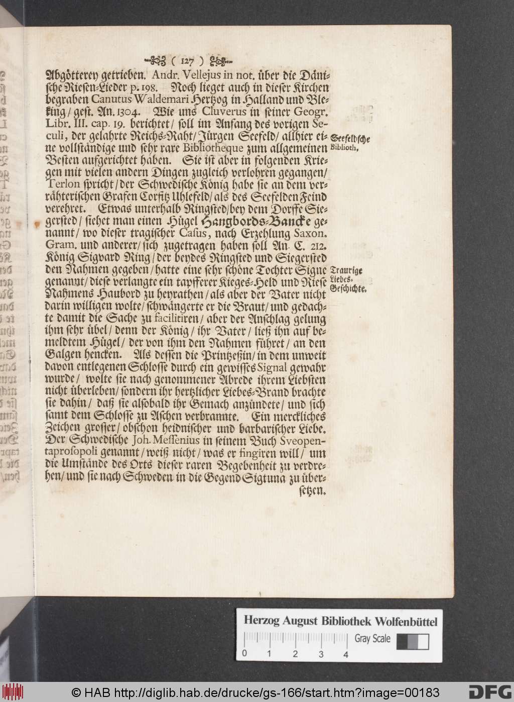 http://diglib.hab.de/drucke/gs-166/00183.jpg
