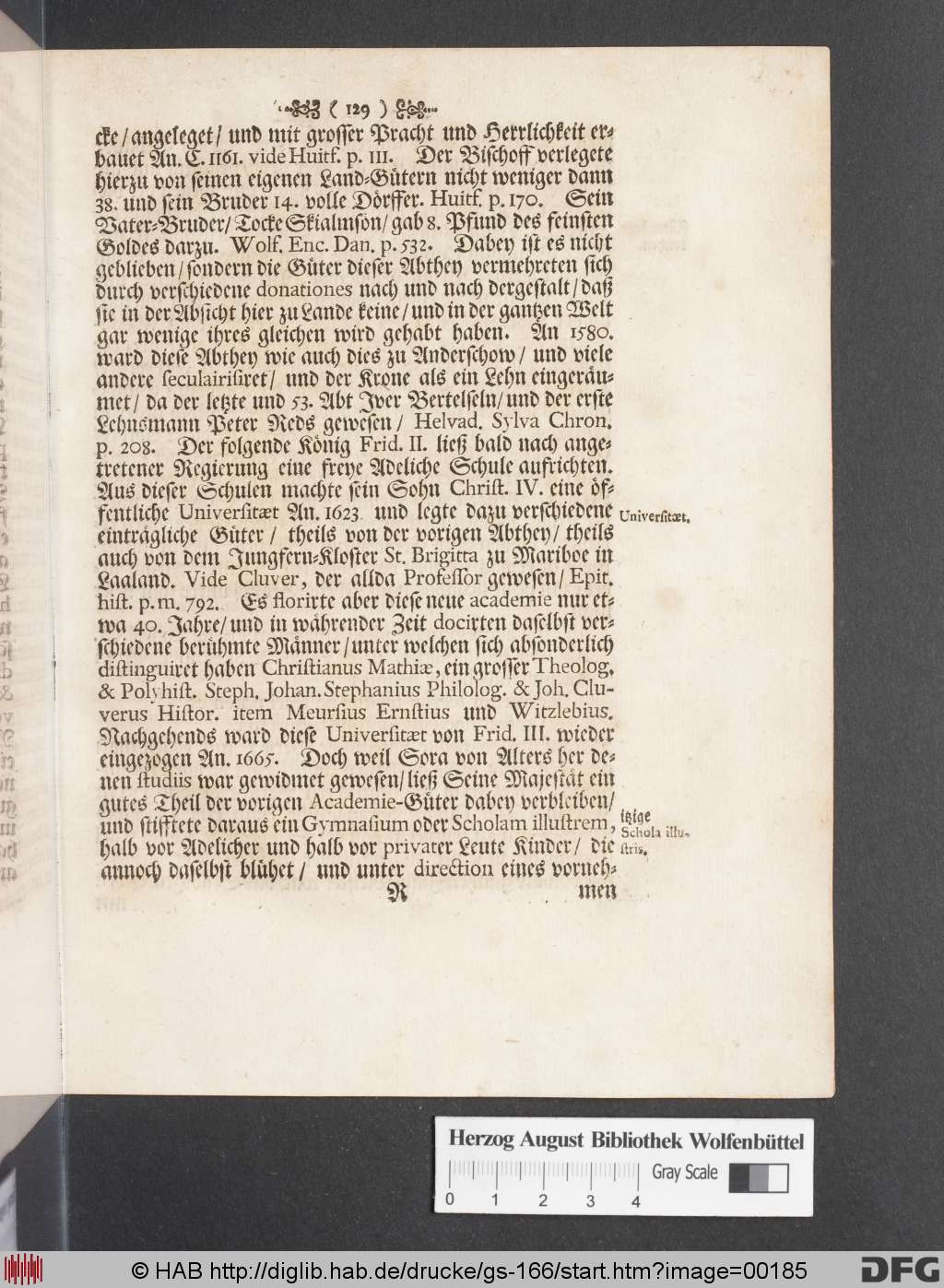 http://diglib.hab.de/drucke/gs-166/00185.jpg