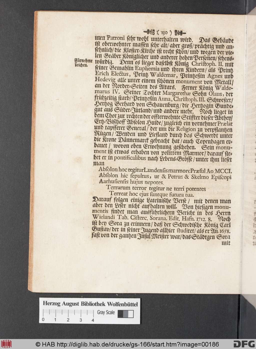 http://diglib.hab.de/drucke/gs-166/00186.jpg