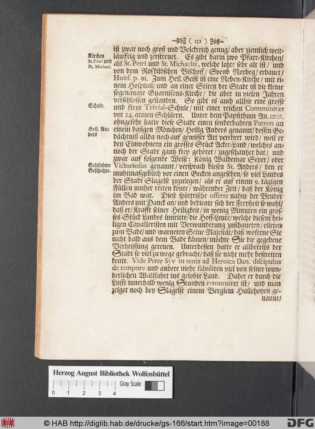 http://diglib.hab.de/drucke/gs-166/00188.jpg