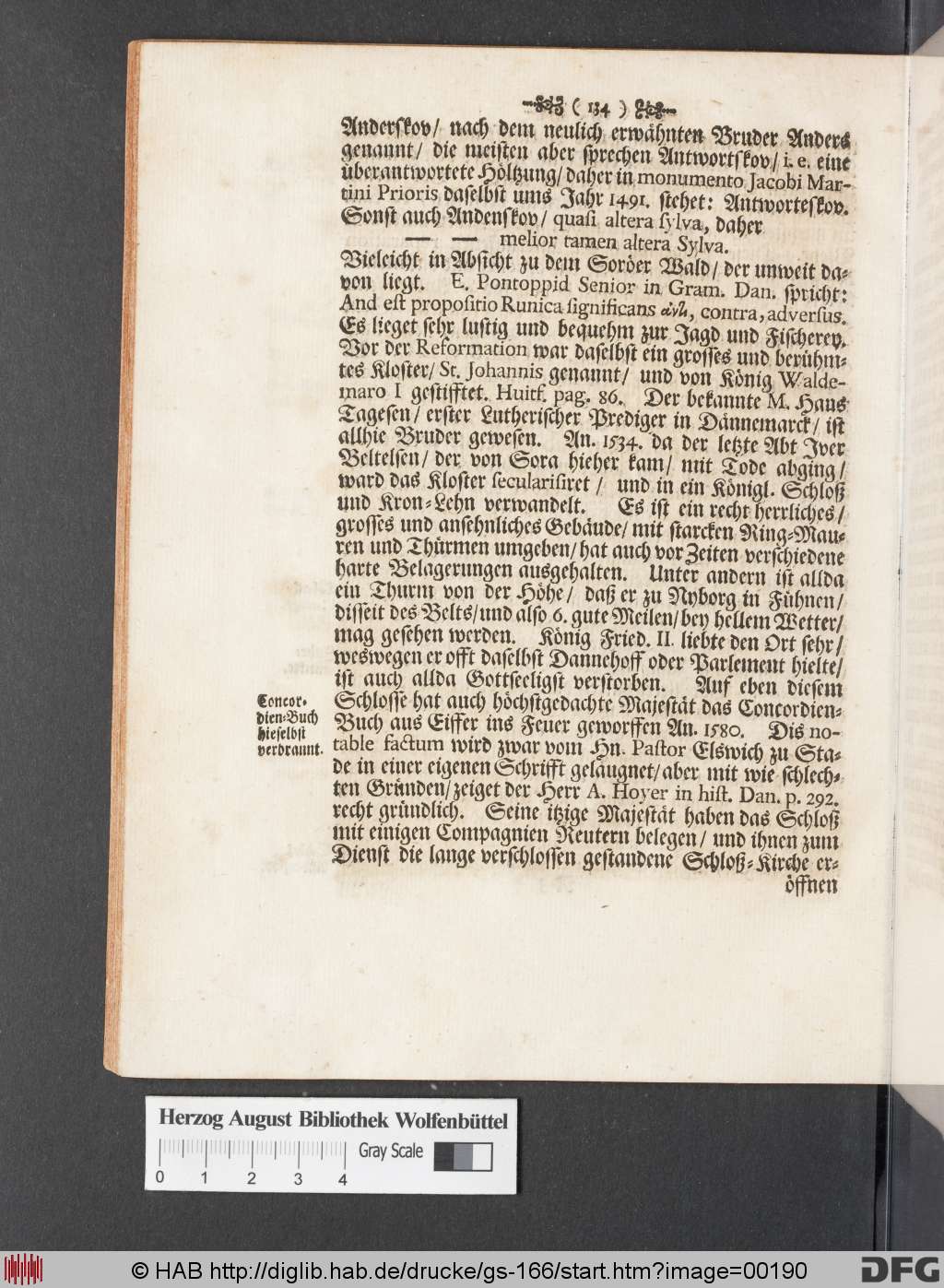 http://diglib.hab.de/drucke/gs-166/00190.jpg
