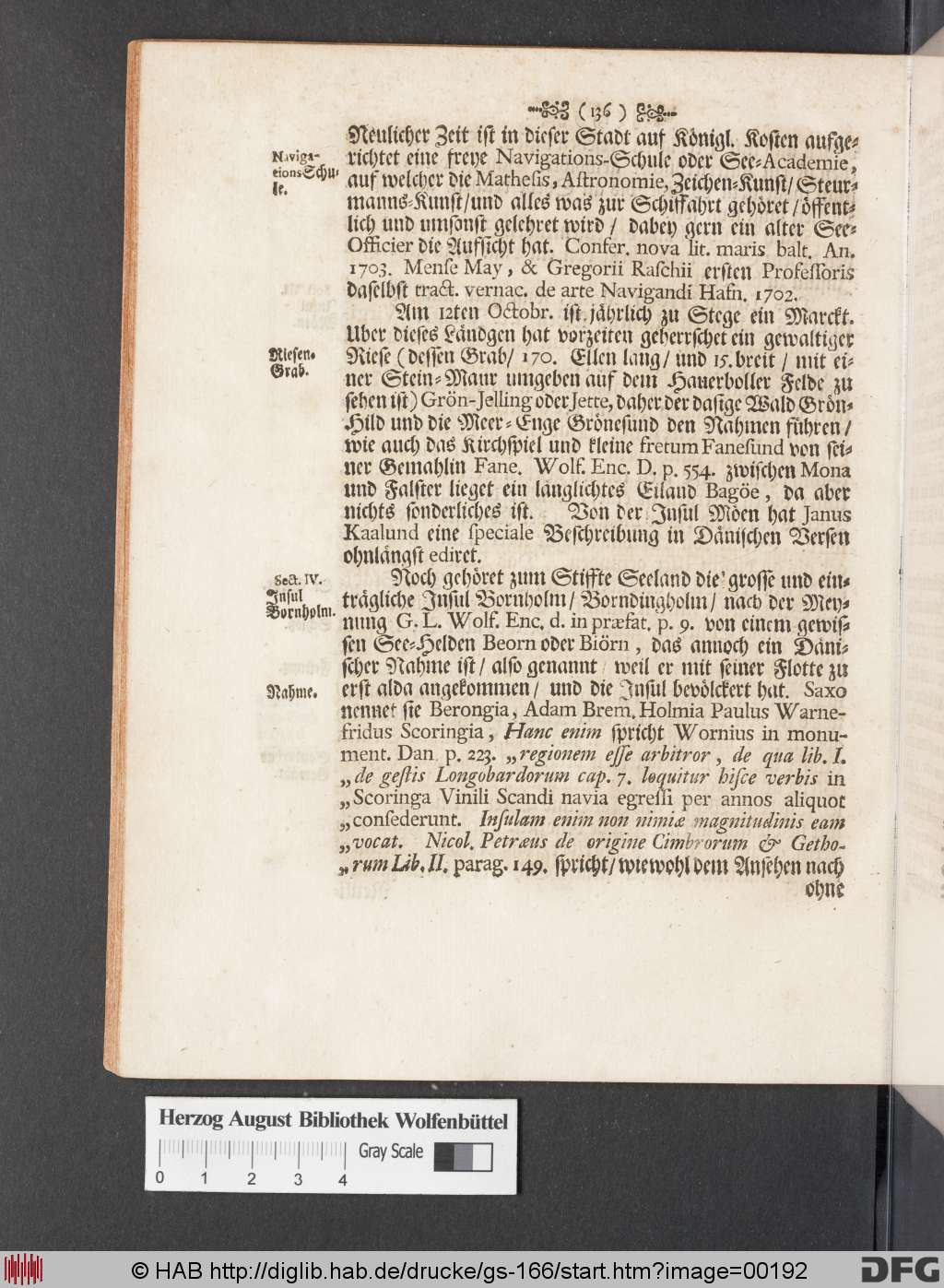 http://diglib.hab.de/drucke/gs-166/00192.jpg