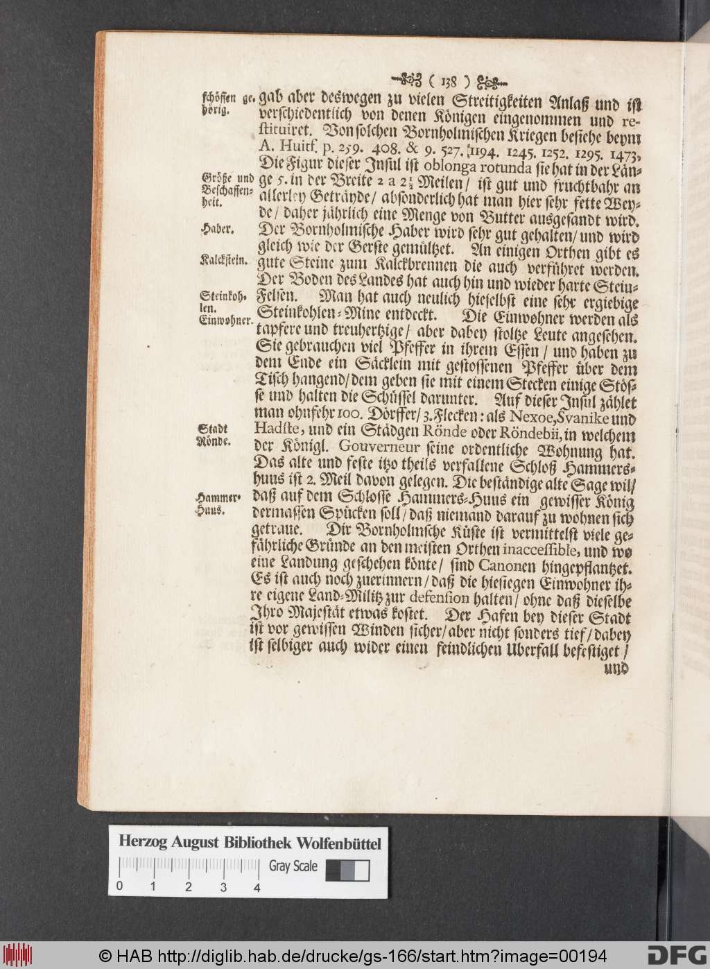 http://diglib.hab.de/drucke/gs-166/00194.jpg