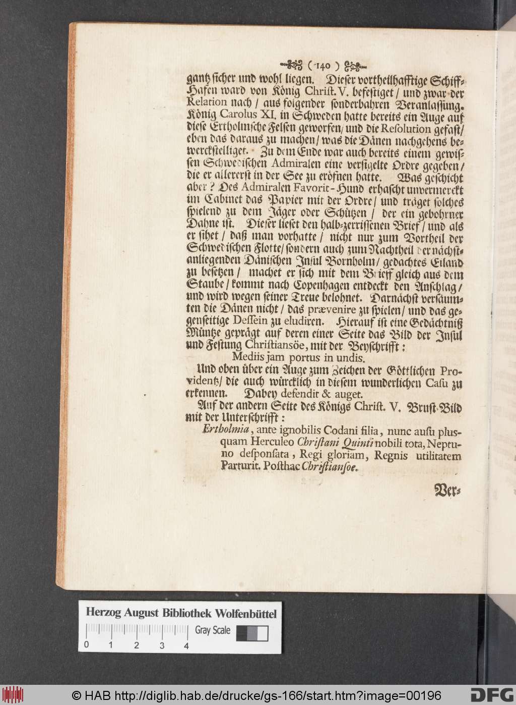 http://diglib.hab.de/drucke/gs-166/00196.jpg