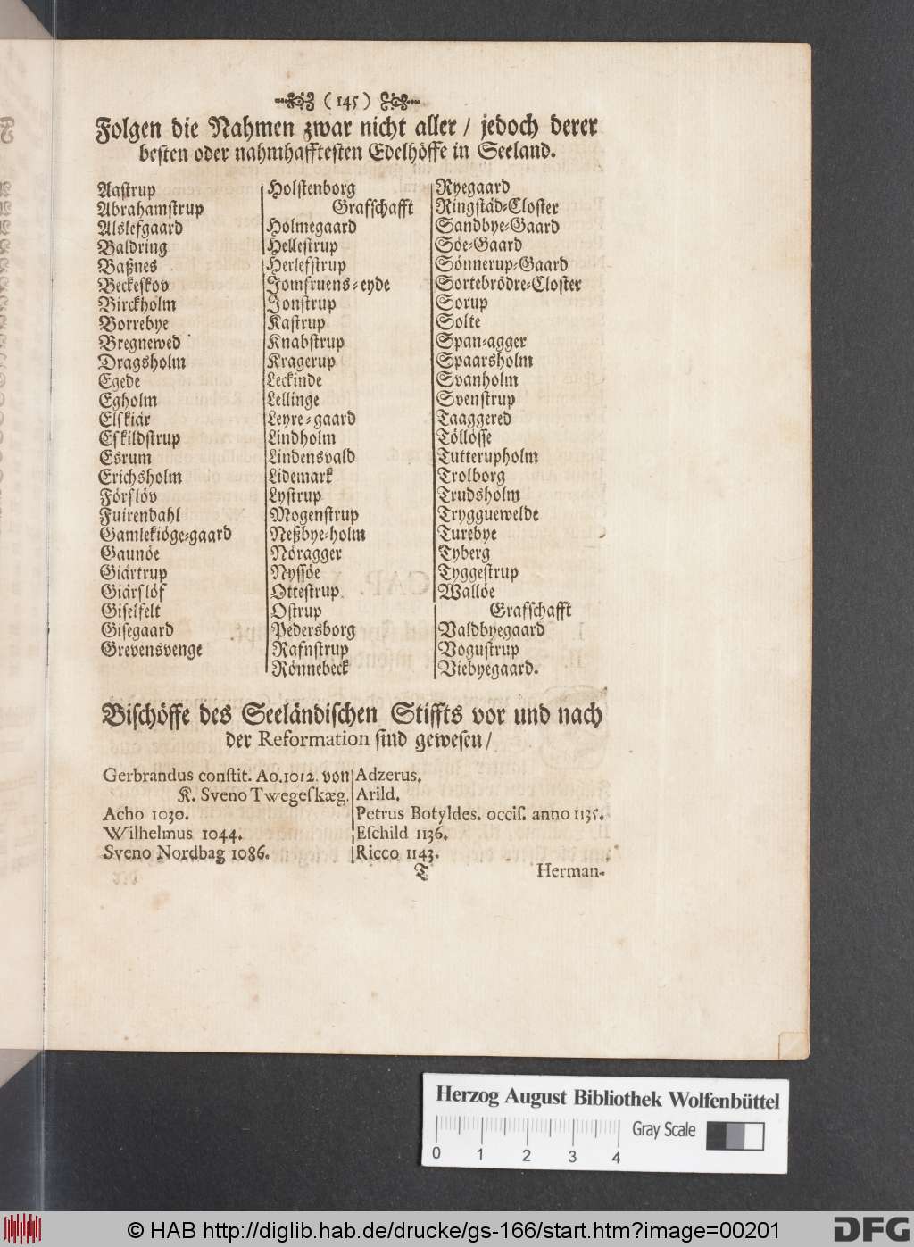 http://diglib.hab.de/drucke/gs-166/00201.jpg