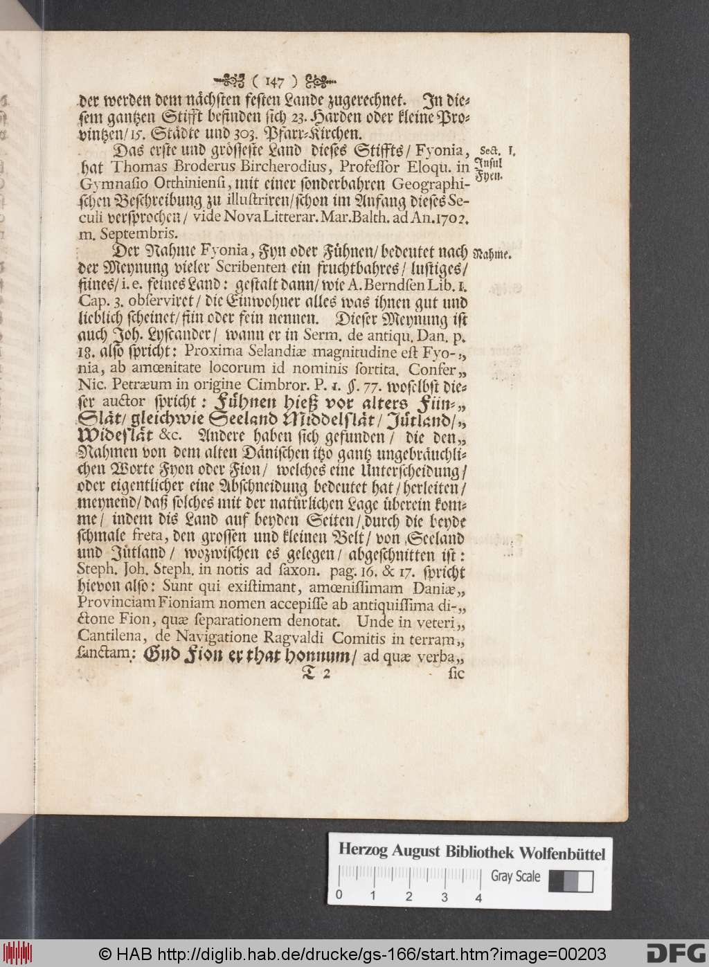 http://diglib.hab.de/drucke/gs-166/00203.jpg