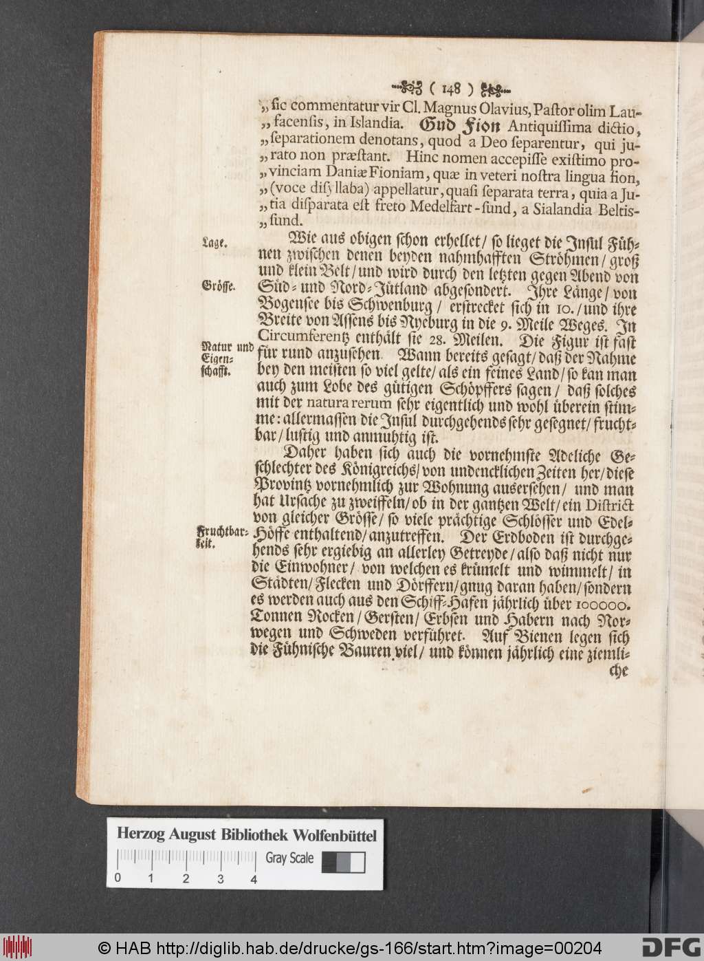 http://diglib.hab.de/drucke/gs-166/00204.jpg