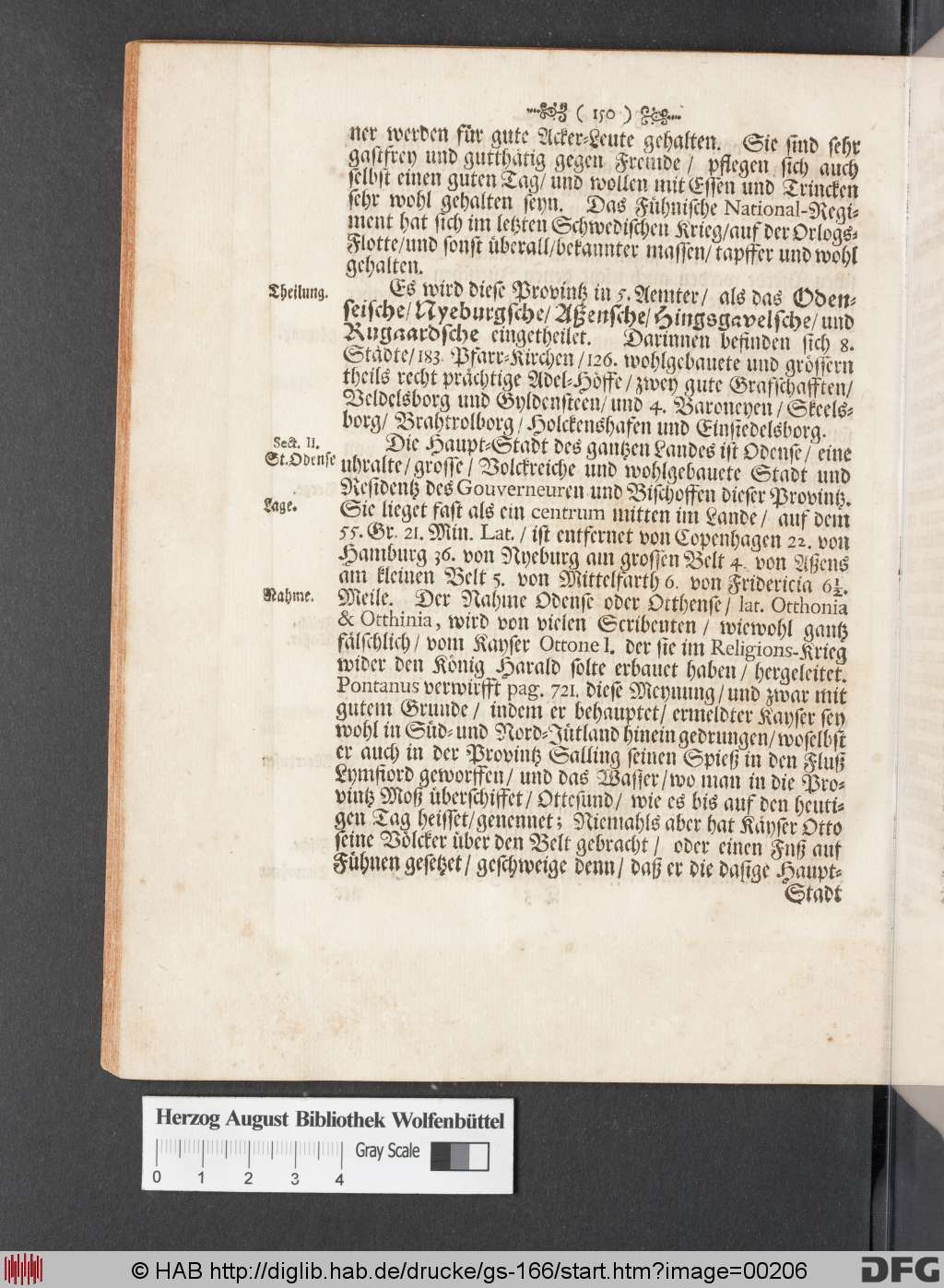 http://diglib.hab.de/drucke/gs-166/00206.jpg