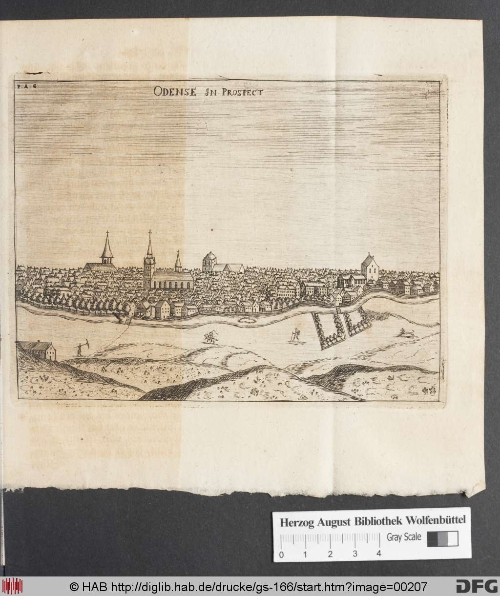 http://diglib.hab.de/drucke/gs-166/00207.jpg