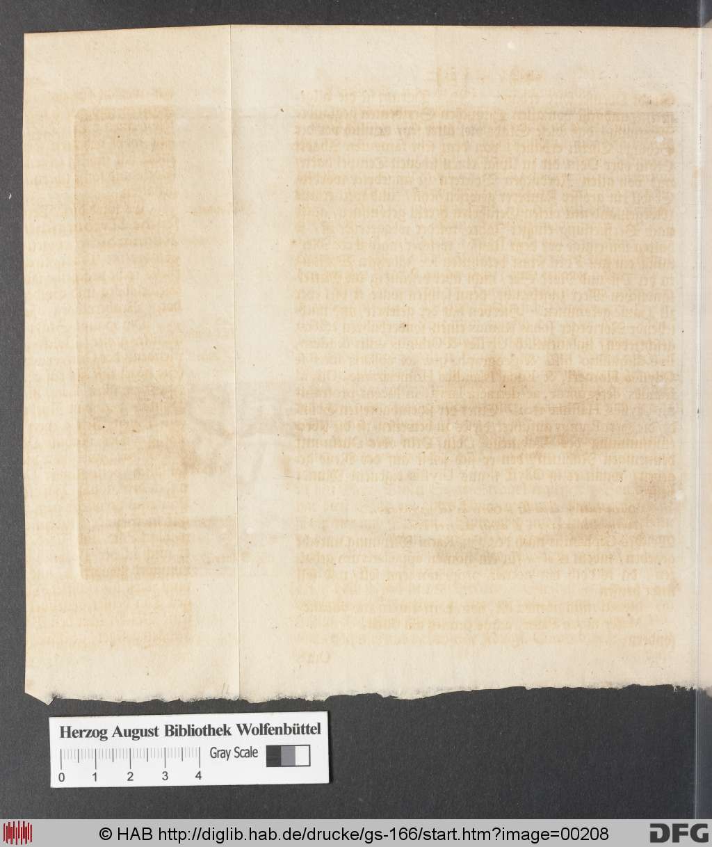 http://diglib.hab.de/drucke/gs-166/00208.jpg