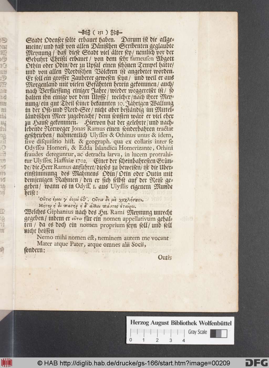 http://diglib.hab.de/drucke/gs-166/00209.jpg