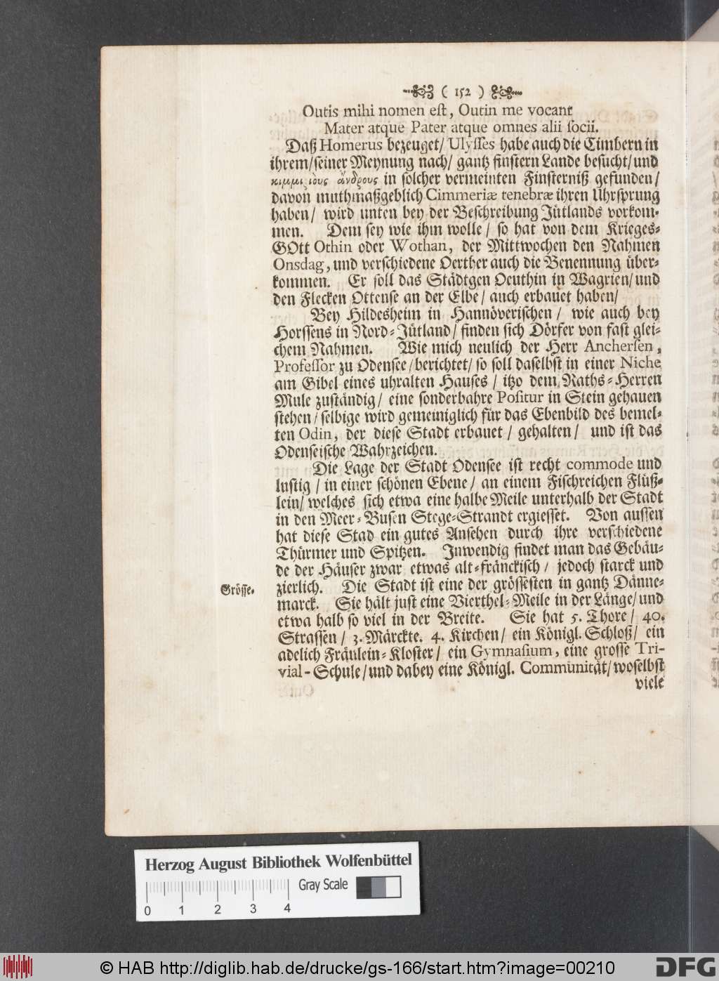http://diglib.hab.de/drucke/gs-166/00210.jpg